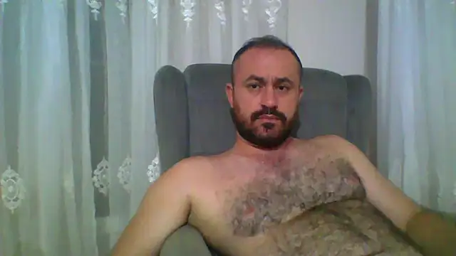 Snapshot of micheal3467 chatting on 09/08/25, 10:09 micheal3467 online show from 09/08/25, 10:09