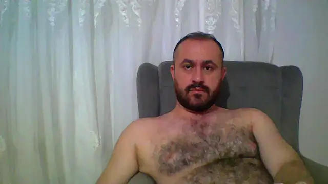 Snapshot of micheal3467 chatting on 10/03/25, 10:29 micheal3467 online show from 10/03/25, 10:29