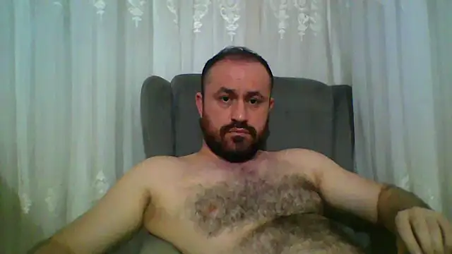 Snapshot of micheal3467 chatting on 03/03/26, 10:59 micheal3467 online show from 03/03/26, 10:59