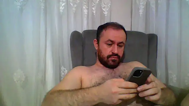 Snapshot of micheal3467 chatting on 03/25/26, 12:05 micheal3467 online show from 03/25/26, 12:05