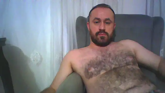 micheal3467 online show from 03/29/26, 10:43