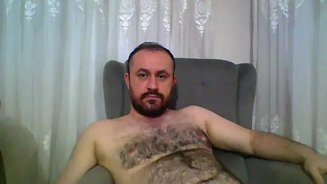 micheal3467 online show from 04/10/26, 07:18