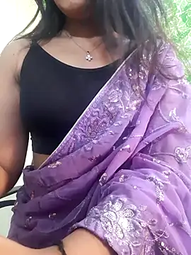 Monalisa670 online show from 09/21/25, 07:43