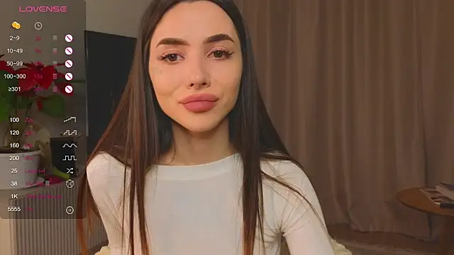 shuggybaby online show from 01/09/26, 04:37