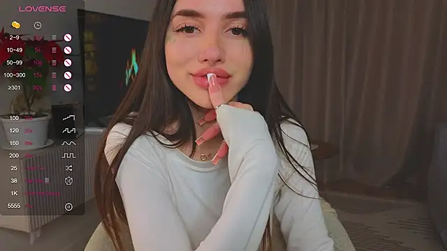 shuggybaby online show from 01/17/26, 09:18