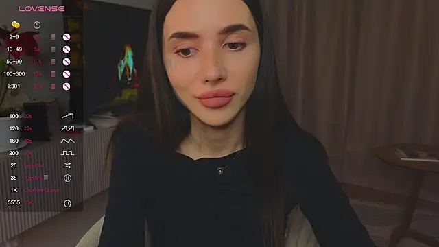 shuggybaby online show from 02/01/26, 09:02