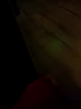 Snapshot of Barber33zk chatting on 09/10/25, 07:25 Barber33zk online show from 09/10/25, 07:25