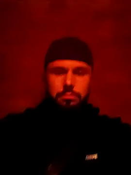 Snapshot of Barber33zk chatting on 09/18/25, 05:59 Barber33zk online show from 09/18/25, 05:59