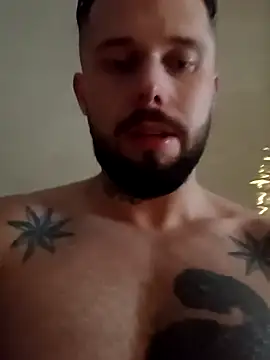 Snapshot of Barber33zk chatting on 09/27/25, 02:44 Barber33zk online show from 09/27/25, 02:44