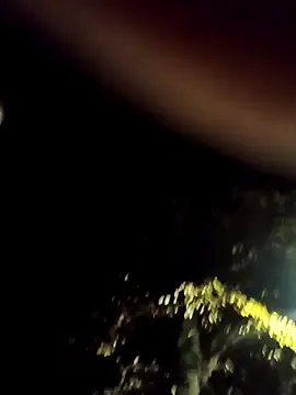 Snapshot of Barber33zk chatting on 10/23/25, 02:22 Barber33zk online show from 10/23/25, 02:22