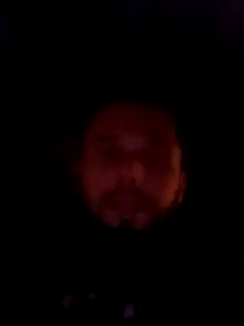 Snapshot of Barber33zk chatting on 11/02/25, 04:20 Barber33zk online show from 11/02/25, 04:20