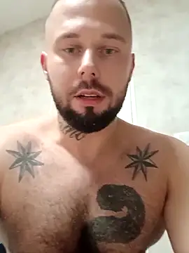 Snapshot of Barber33zk chatting on 12/02/25, 04:18 Barber33zk online show from 12/02/25, 04:18