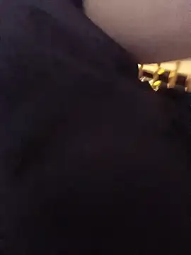 Snapshot of Barber33zk chatting on 01/08/26, 07:54 Barber33zk online show from 01/08/26, 07:54