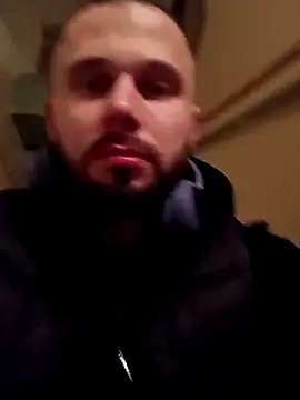 Snapshot of Barber33zk chatting on 03/05/26, 10:17 Barber33zk online show from 03/05/26, 10:17