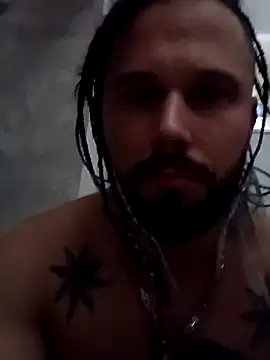 Snapshot of Barber33zk chatting on 03/16/26, 11:09 Barber33zk online show from 03/16/26, 11:09