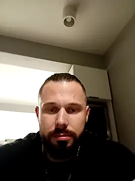 Barber33zk online show from 06/22/26, 01:51