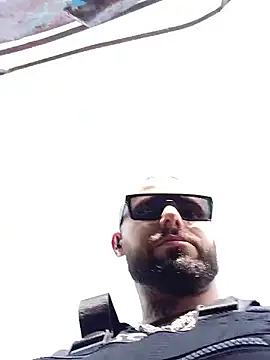 Barber33zk online show from 06/22/26, 08:00