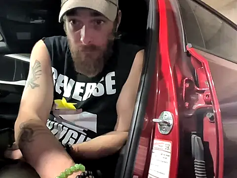 thejuicybacon online show from 10/02/25, 06:42