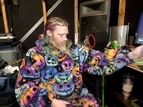 thejuicybacon online show from 01/06/26, 05:33