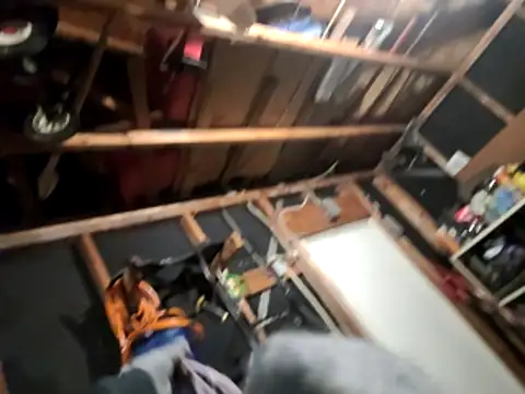 thejuicybacon online show from 01/17/26, 01:16