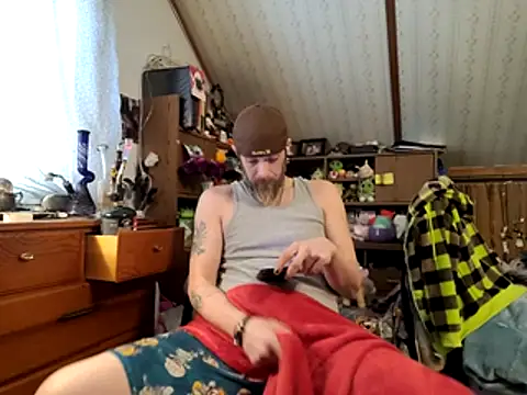 thejuicybacon online show from 02/12/26, 04:35