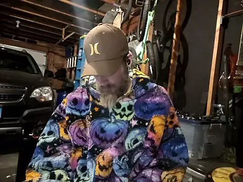 thejuicybacon online show from 02/22/26, 06:35