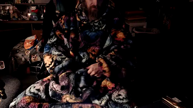 thejuicybacon online show from 03/12/26, 11:27