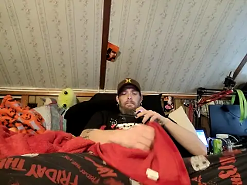 Snapshot of thejuicybacon chatting on 04/27/26, 05:00 thejuicybacon online show from 04/27/26, 05:00