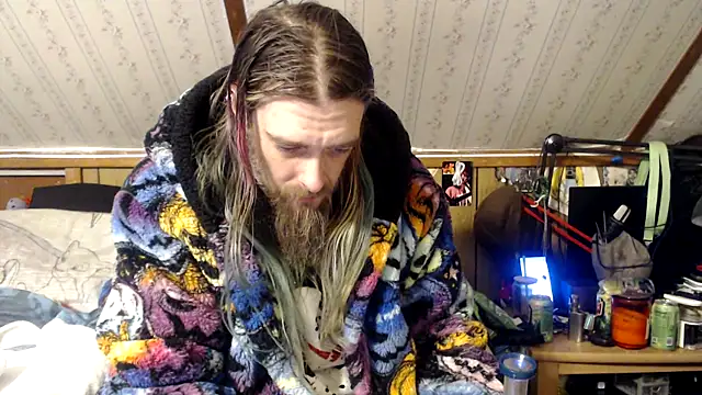 Snapshot of thejuicybacon chatting on 05/06/26, 10:53 thejuicybacon online show from 05/06/26, 10:53