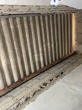 Snapshot of Ada_sienn chatting on 11/30/25, 05:39 Ada sienn online show from 11/30/25, 05:39