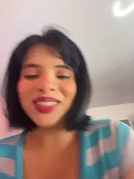 Ada sienn online show from 04/26/26, 01:14