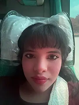 Ada sienn online show from 05/07/26, 04:23