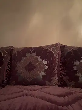 dalo3a ay online show from 10/16/25, 05:47