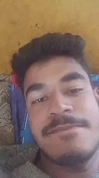 Snapshot of Najmulhaqe66 chatting on 07/06/26, 08:55 Najmulhaqe66 online show from 07/06/26, 08:55