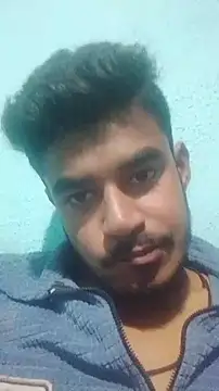 Snapshot of Najmulhaqe66 chatting on 07/11/26, 03:59 Najmulhaqe66 online show from 07/11/26, 03:59