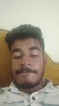 Snapshot of Najmulhaqe66 chatting on 07/13/26, 07:16 Najmulhaqe66 online show from 07/13/26, 07:16