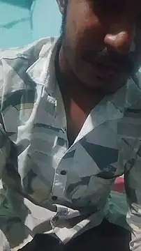 Snapshot of Najmulhaqe66 chatting on 07/15/26, 02:44 Najmulhaqe66 online show from 07/15/26, 02:44