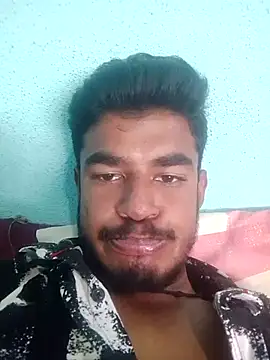 Snapshot of Najmulhaqe66 chatting on 07/20/26, 08:50 Najmulhaqe66 online show from 07/20/26, 08:50