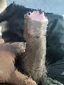 Saikishore00000 online show from 02/06/26, 02:16