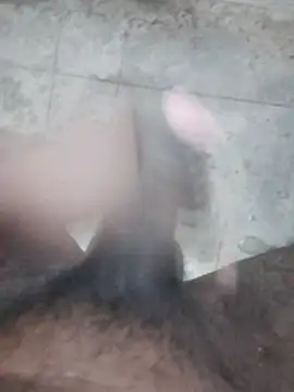 Saikishore00000 online show from 03/09/26, 03:16