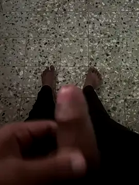 Snapshot of joker_699__ chatting on 11/07/25, 11:43 joker 699 online show from 11/07/25, 11:43