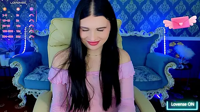 Snapshot of Neyla_Charm chatting on 03/02/26, 07:37 Neyla Charm online show from 03/02/26, 07:37