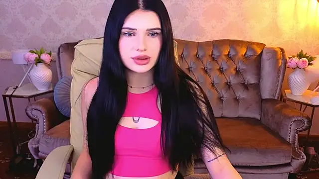 Snapshot of Neyla_Charm chatting on 03/16/26, 01:59 Neyla Charm online show from 03/16/26, 01:59