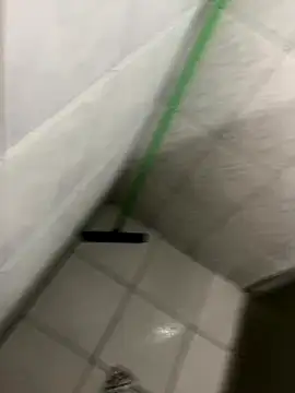 Snapshot of thomasllucas chatting on 11/26/25, 11:22 thomasllucas online show from 11/26/25, 11:22