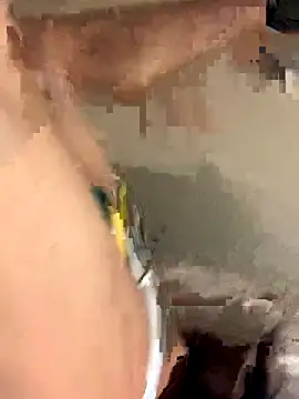 Snapshot of NiftyCaptain3 chatting on 10/29/25, 03:42 NiftyCaptain3 online show from 10/29/25, 03:42