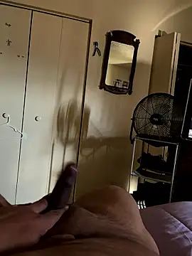 Snapshot of NiftyCaptain3 chatting on 01/08/26, 10:23 NiftyCaptain3 online show from 01/08/26, 10:23