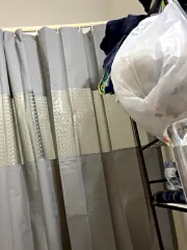 Snapshot of NiftyCaptain3 chatting on 01/15/26, 01:54 NiftyCaptain3 online show from 01/15/26, 01:54