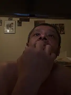 Snapshot of NiftyCaptain3 chatting on 02/06/26, 09:01 NiftyCaptain3 online show from 02/06/26, 09:01