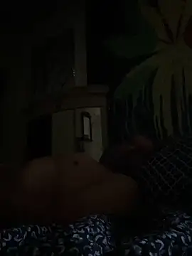 Snapshot of NiftyCaptain3 chatting on 03/13/26, 04:35 NiftyCaptain3 online show from 03/13/26, 04:35