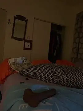 Snapshot of NiftyCaptain3 chatting on 04/03/26, 07:12 NiftyCaptain3 online show from 04/03/26, 07:12